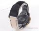 AAA Swiss Replica Rolex Diw Daytona Rainbow Carbon Watch with TW 4801 Movement (6)_th.jpg